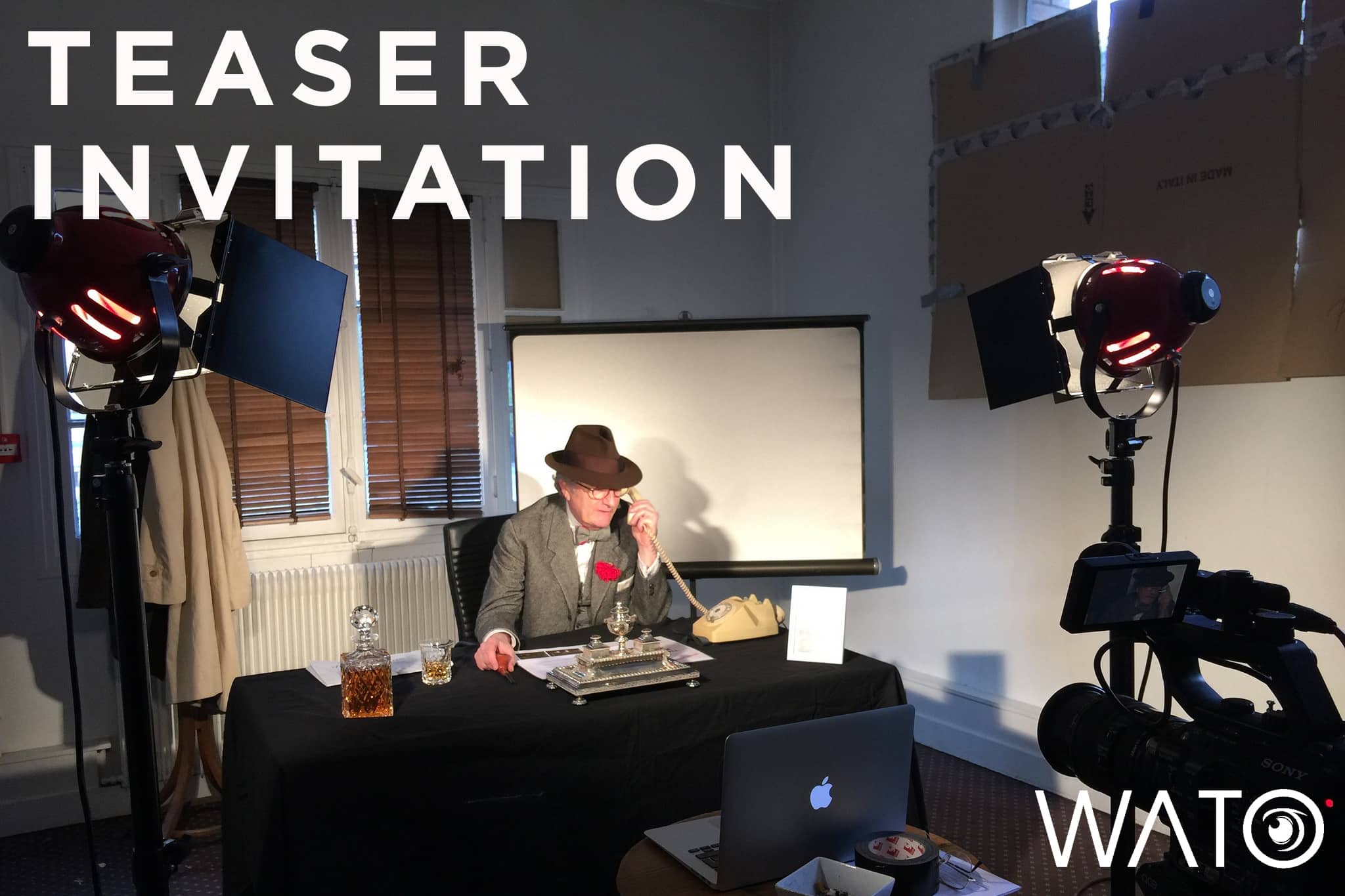 Teaser-wato-invitation