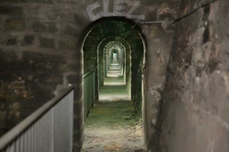 wato-soiree-lieux-tunnel