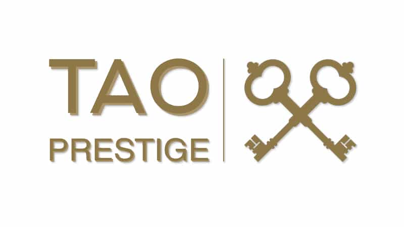Tailor made Travel | Agence WATO