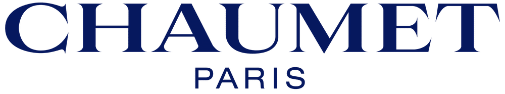 Agence WATO I Spectacular events in Paris & abroad
