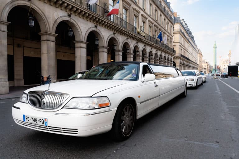 Paris-WATO-evenementiel-soiree-colonne-vendome-limousine-le-grand-hotel