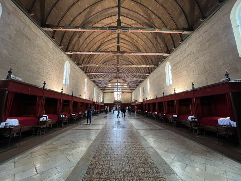 Abbaye de Bussiere Séminaire Immersif Decouverte Cotes d Or Bourgogne Dailymotion Agence Evenementiel Paris WATO