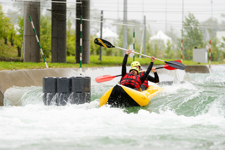 RAFTING OPENCLASSROOMS CLASSE VERTE CAMP SCOUT EVENEMENTIEL AGENCE WATO PARIS 9708609_53ad4e6bd0_k