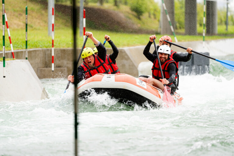 RAFTING OPENCLASSROOMS CLASSE VERTE CAMP SCOUT EVENEMENTIEL AGENCE WATO PARIS 9709009_8b7f6a2435_k