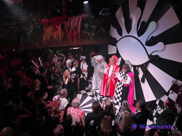 54334736103_df456f09d2_k