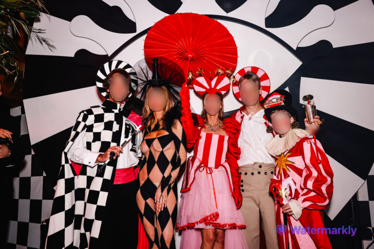 54340352076_e2e0b6f2e3_k