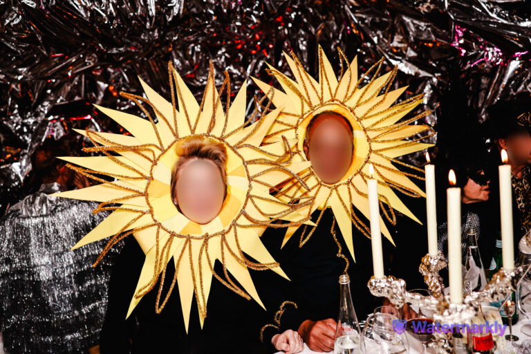 54340361551_fd43887fec_k