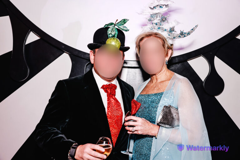 54340569449_40adbdb0c1_k