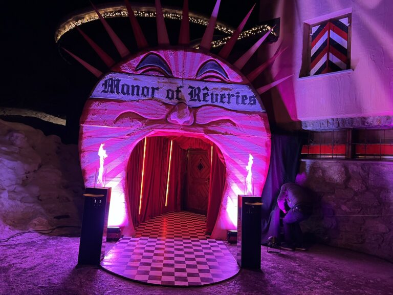 decor geant soiree suisse agence wato