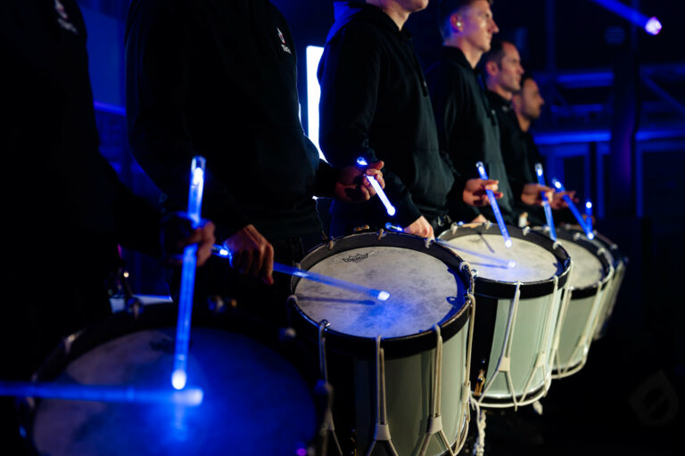 concert orbatum institut du monde arabe paris evenement tiktok