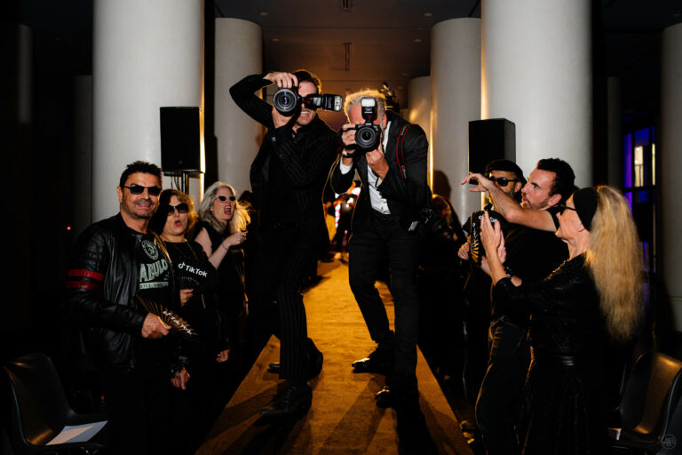 paparazzi institut du monde arabe paris parcours theatral