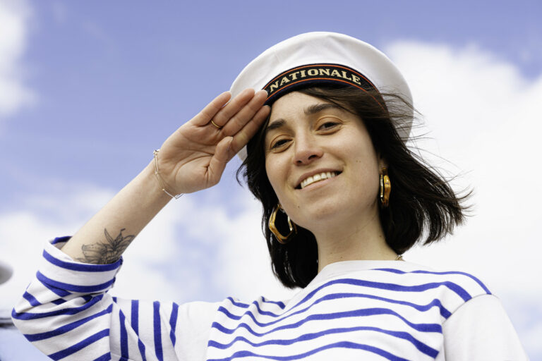 53593660671_cebeb6192e_k