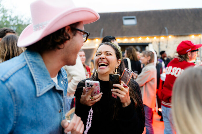 cocktail playplay village du seminaire agence wato