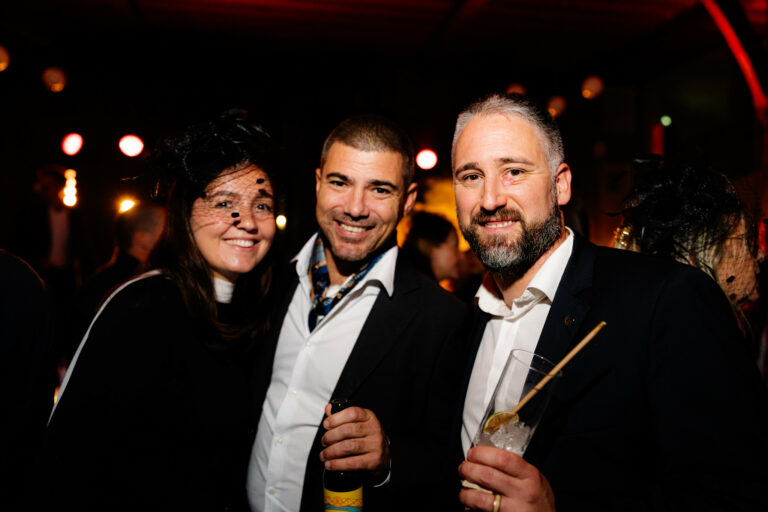 emmanuel montero voyage prive secret cabaret paris
