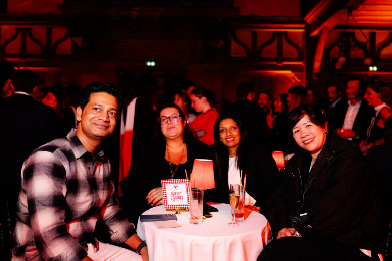 evenement immersif voyage prive paris cite u