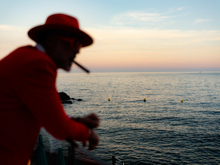 franck micque vue panoramique seminaire cannes agence wato french riviera palais bulles evenementiel immersif international