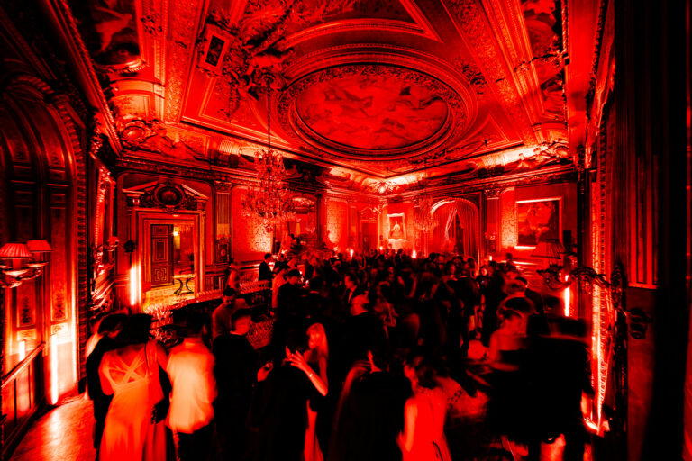 grand salon lieu d exception hotel de la paiva paris soiree elegante