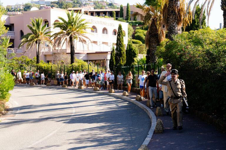 hotel tiara miramar seminaire cannes french riviera evenementiel immersif international agence wato