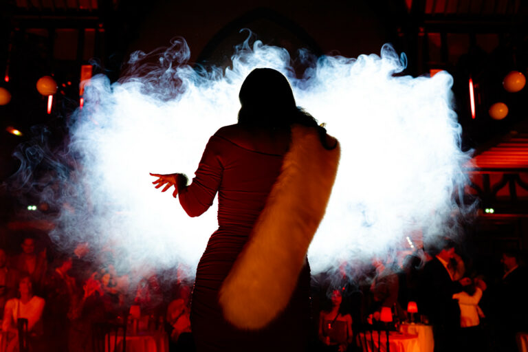 o de mon cheri cabaret voyage prive cite u paris evenement spectaculaire