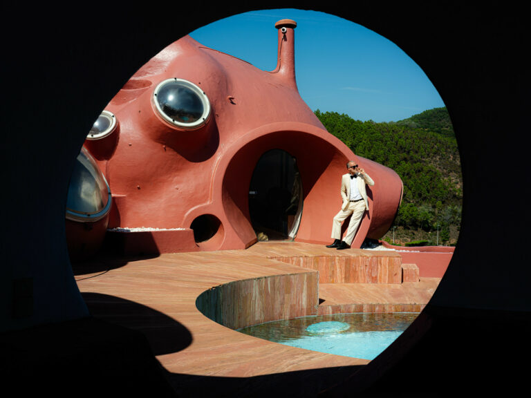 seminaire cannes french riviera palais bulles piscine evenementiel immersif international agence wato