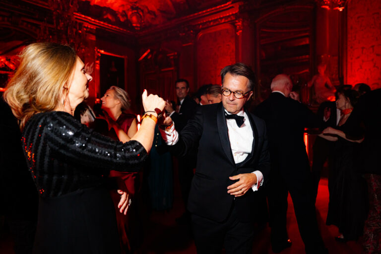 soiree dansante bal hotel de la paiva paris lieu d exception agence evenementiel