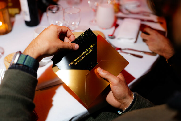 soiree de gala playplay village du seminaire evenement wato