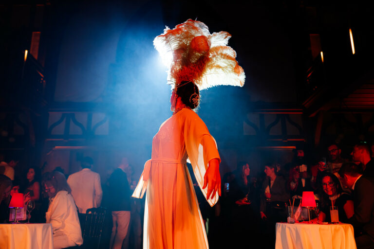 vivienne toussaint les plumettes cite u paris