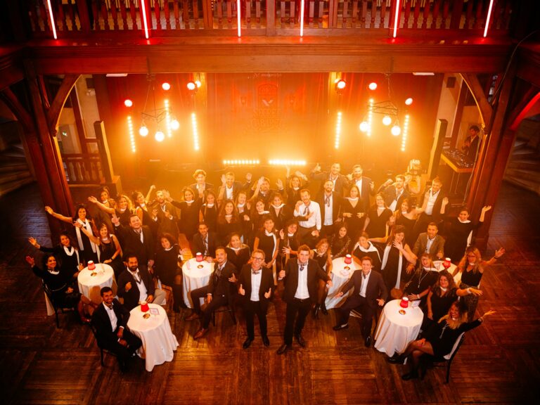 voyage prive secret cabaret cite universitaire paris