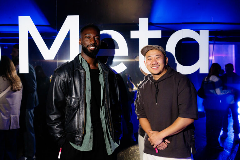 abrege frere conference meta grand palais immersif paris