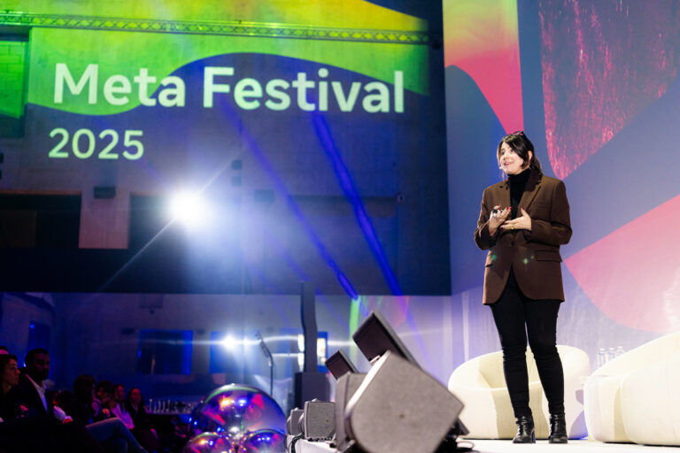 alexandra caulea conference meta grands palais immersif paris