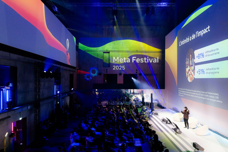 alexandra colea conference meta raban grand palais immersif paris