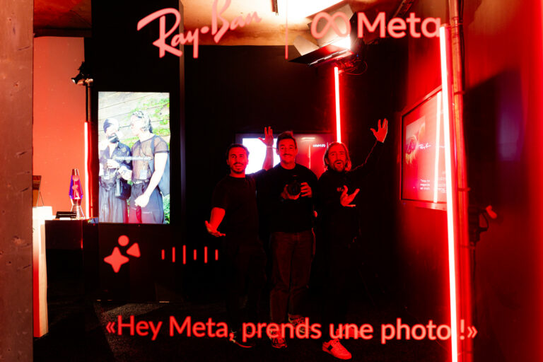 foulques jubert jules desprets vincent coavoux meta festival paris