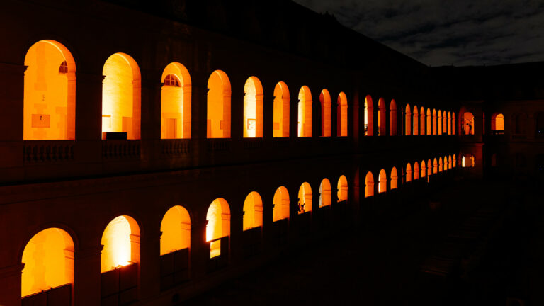 nuit imperiale aux invalides paris agencewato