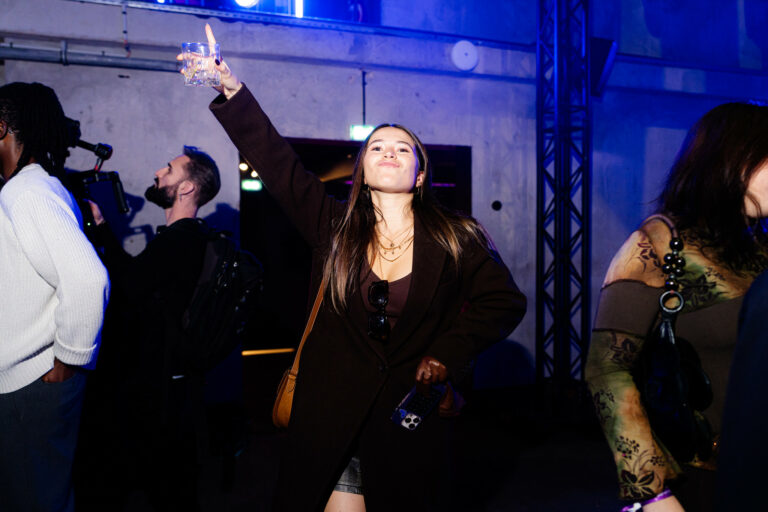 perrine nicolas conference meta grand palais immersif paris