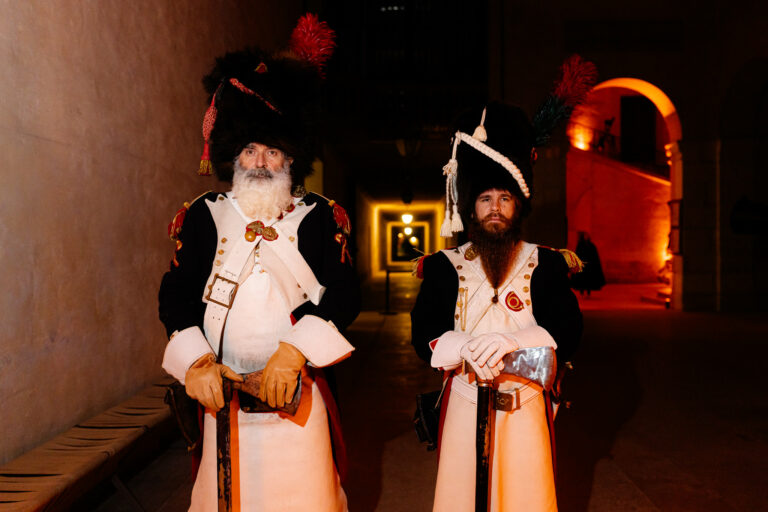 philippe bezanger soiree ag2r invalides paris agence wato