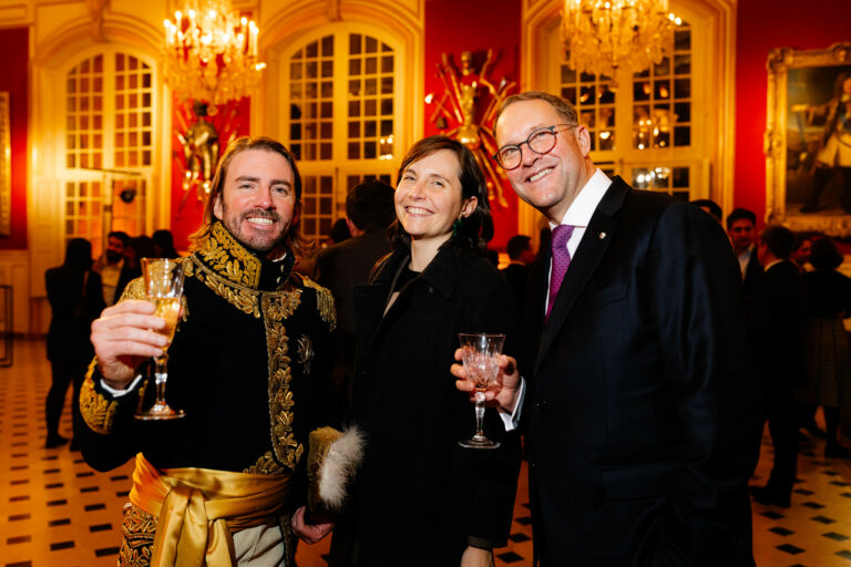 roxane lambert loic le foll foulques jubert ag2r invalides