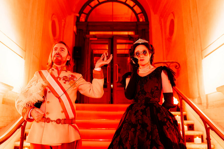 foulques jubert hyomi legendre wato paris