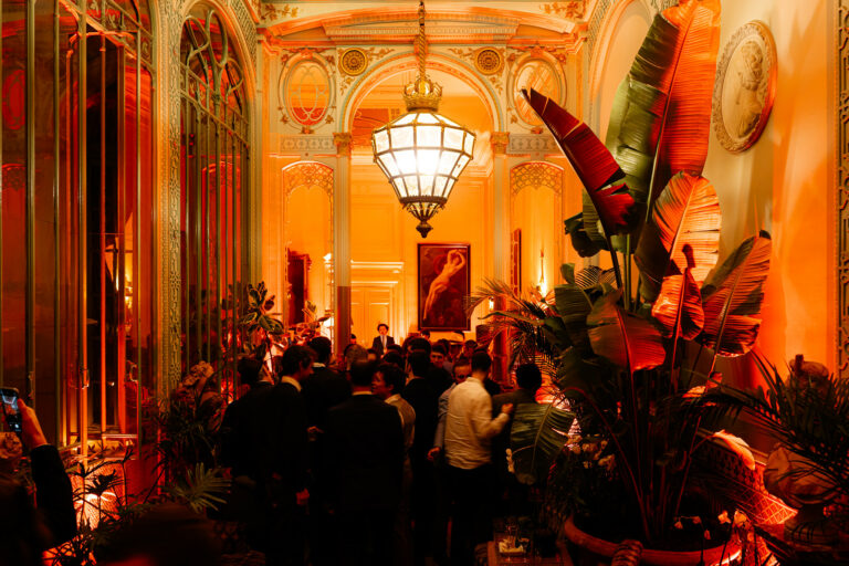 jardin dhiver hotel de la paiva travellers club