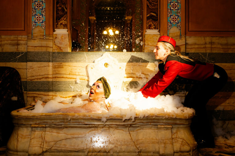 patachtouille baignoire de la paiva paris