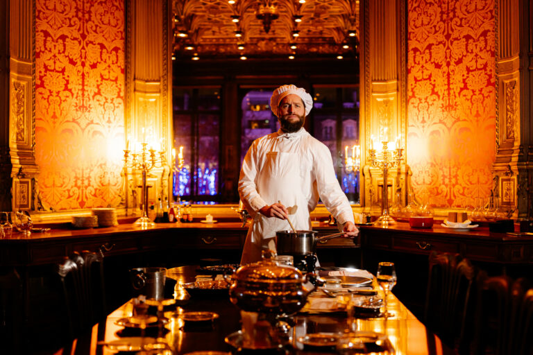 sebastien antoine comedien paris