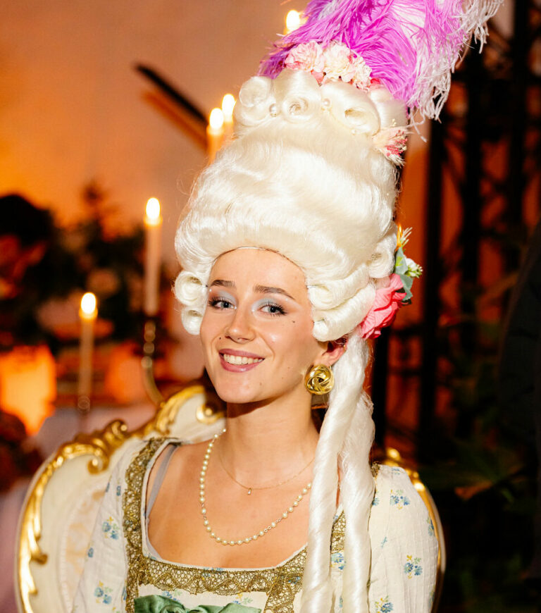 54813795918_1022b0319d_k