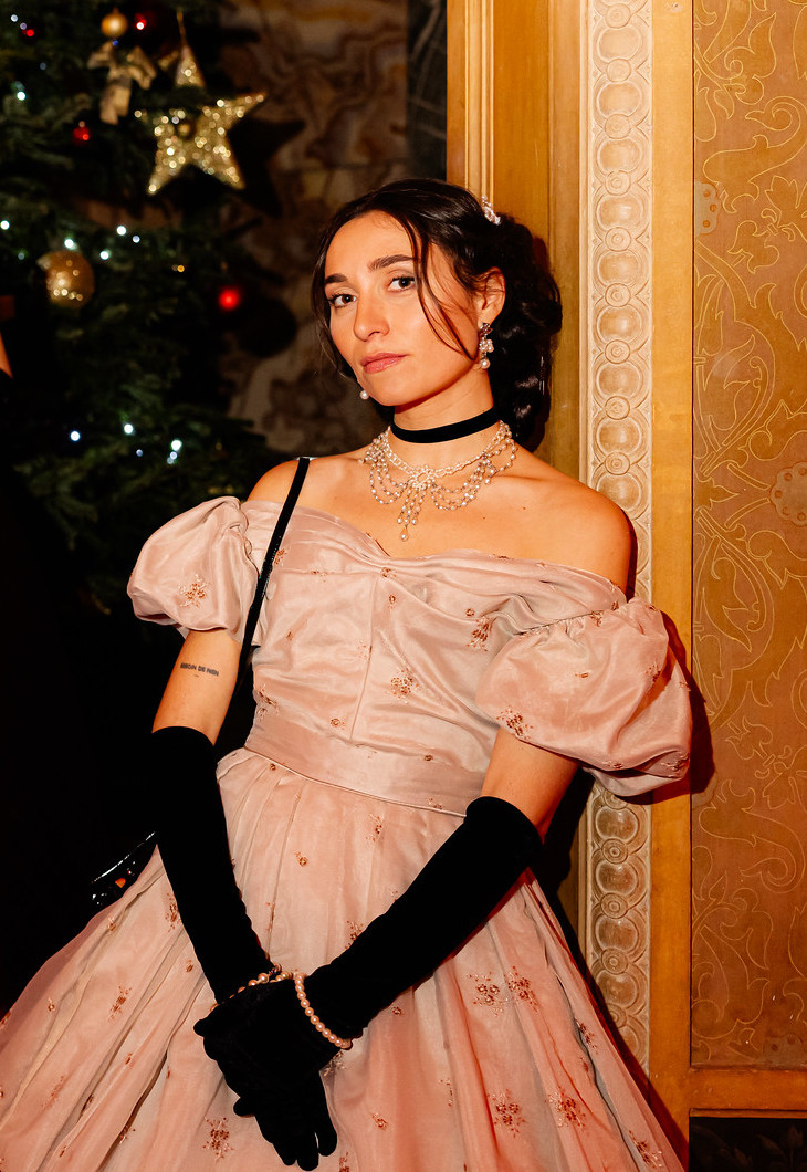 54991548476_02411afabe_k