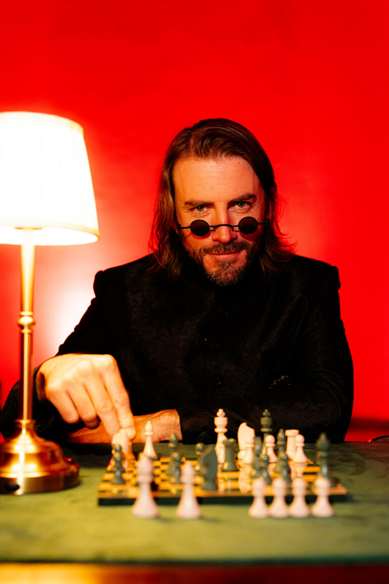 FOULQUES JUBERT VOYAGE PRIVE CIRCULO BELLAS ARTES CASINO VINTAGE SOIREE EVENEMENT INTERNATIONAL AGENCE WATO GLAM FITUR MADRID