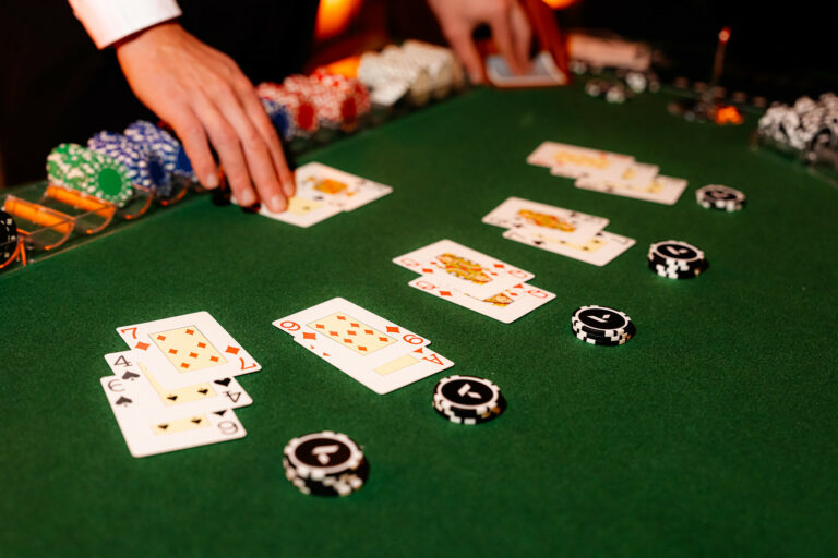 VOYAGE PRIVE CIRCULO BELLAS ARTES CASINO VINTAGE BLACK JACK SOIREE EVENEMENT INTERNATIONAL AGENCE WATO GLAM FITUR MADRID