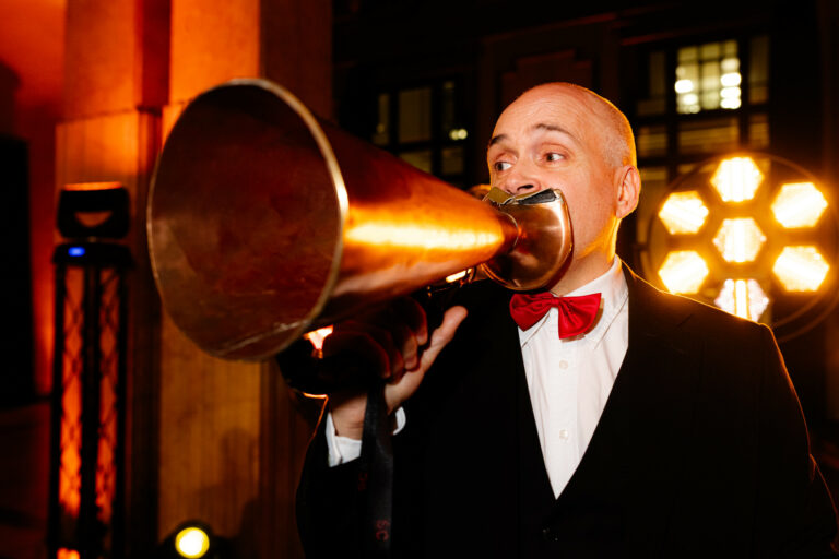 VOYAGE PRIVE CIRCULO BELLAS ARTES CASINO VINTAGE SOIREE EVENEMENT INTERNATIONAL AGENCE WATO GLAM FITUR MADRID GROUPE DE MUSIQUE JAZZ LIVE