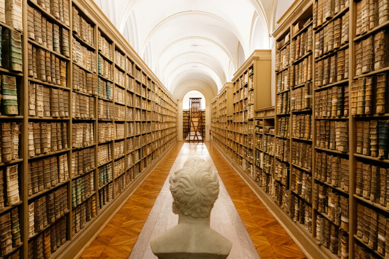 diner immersif agence wato paris musée des archives nationales visite des grands depots