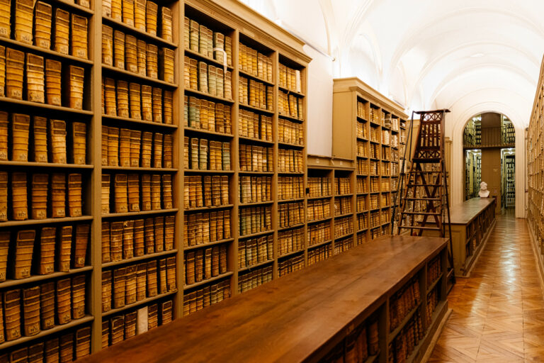 les grands depots evenement immersif agence wato paris musée des archives nationales