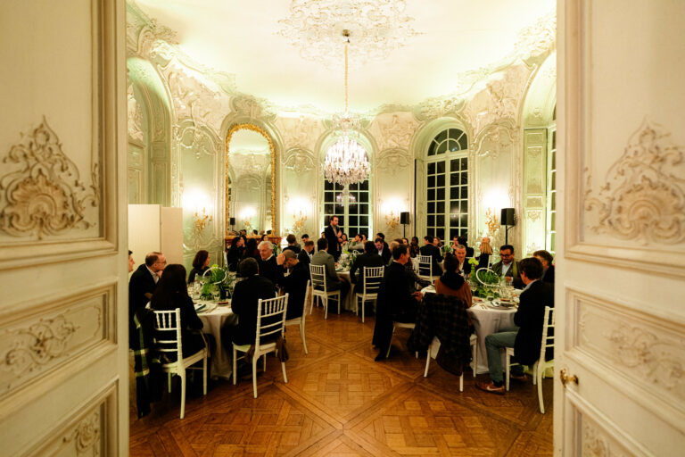 salon ovale du prince agence wato paris musée des archives nationales
