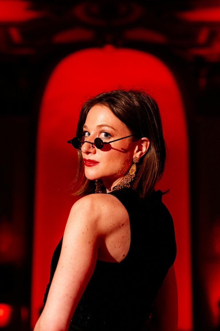 55054350652_c23149e0fd_k