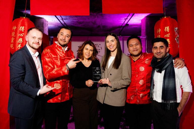 55129224930_9c1a81f164_k